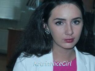 KatrinNiceGirl