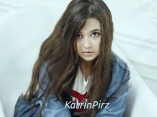 KatrinPirz