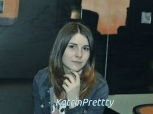 KatrinPrettty