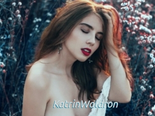 KatrinWaldron 2 hot 2 cam