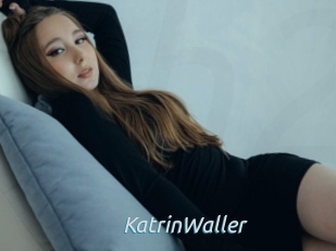 KatrinWaller