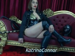 KatrinaConnor