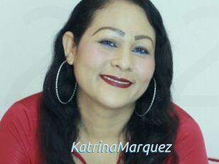 KatrinaMarquez