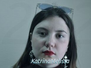 KatrinaMelissa
