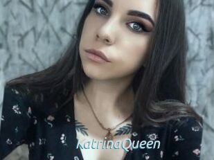 KatrinaQueen
