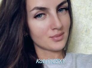 KatrinaSXY