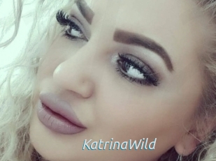 KatrinaWild