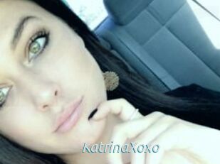 KatrinaXoxo