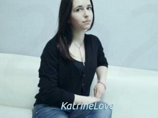 KatrineLove