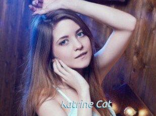 Katrine_Cat