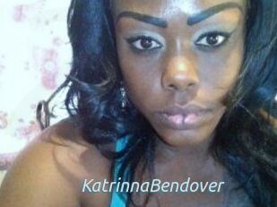 KatrinnaBendover