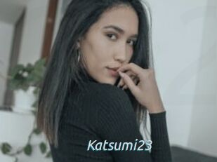 Katsumi23