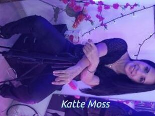 Katte_Moss