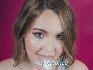 Kattestonee