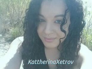 Kattherina_Xetrov