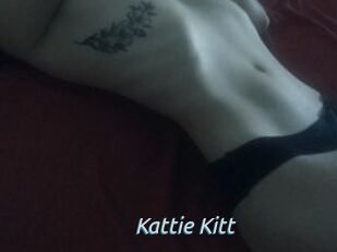 Kattie_Kitt