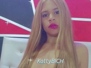 KattyBICH