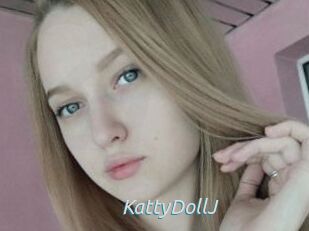 KattyDollJ