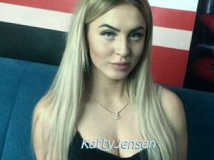 KattyJensen