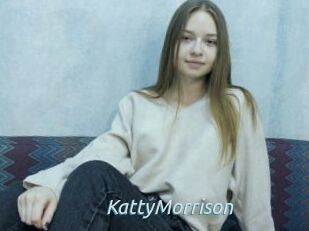 KattyMorrison