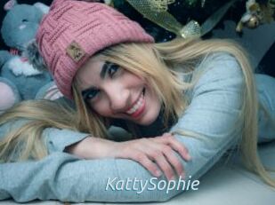 KattySophie