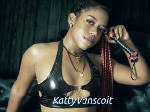 KattyVanscoit