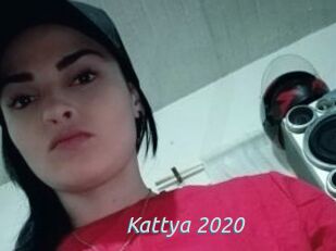 Kattya_2020