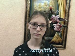 Kattylittle