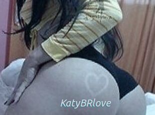 KatyBRlove