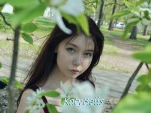 KatyBells