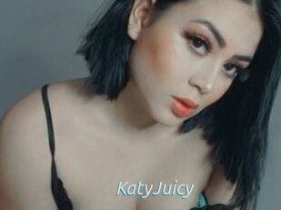 KatyJuicy
