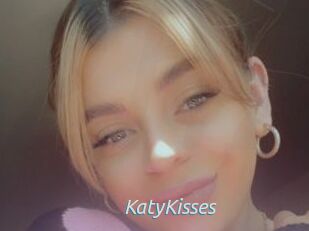 KatyKisses