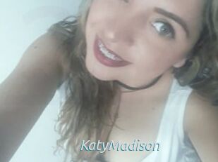 KatyMadison