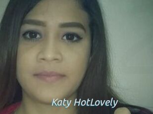 Katy_HotLovely