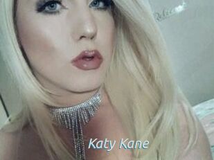 Katy_Kane