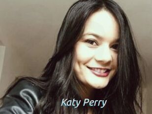 Katy_Perry