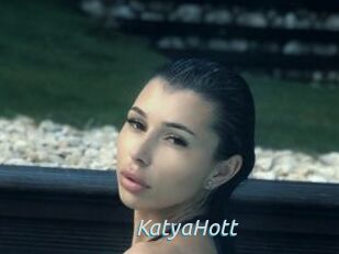 KatyaHott