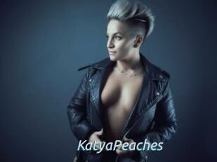 KatyaPeaches