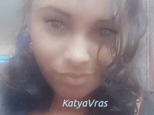 KatyaVras