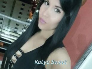 Katya_Sweet