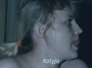 Katyja