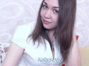 Katysexy