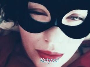 Katyxxl