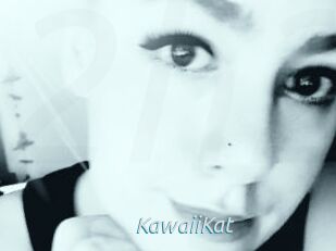 KawaiiKat