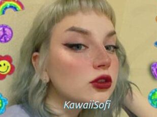 KawaiiSofi