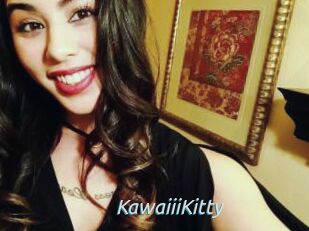 KawaiiiKitty