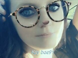 Kay_bae91