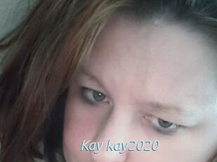 Kay_kay2020