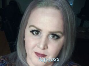 Kaycoxx