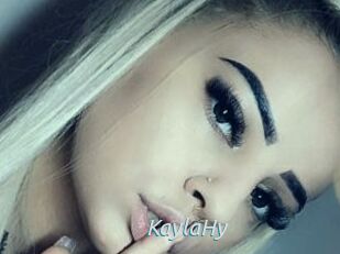 KaylaHy